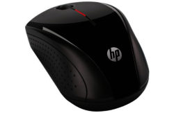 HP X3000 Wireless Mouse